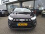 Dacia Sandero Stepway 1.0 TCe 100 ECO-G Expression PARKEERSENSOREN ACHTER / LICHTMETALEN VELGEN / HANDGESCHAKKELD / AIRCO