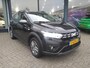 Dacia Sandero Stepway 1.0 TCe 100 ECO-G Expression PARKEERSENSOREN ACHTER / LICHTMETALEN VELGEN / HANDGESCHAKKELD / AIRCO