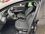 Dacia Sandero Stepway 1.0 TCe 100 ECO-G Expression PARKEERSENSOREN ACHTER / LICHTMETALEN VELGEN / HANDGESCHAKKELD / AIRCO