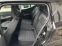 Dacia Sandero Stepway 1.0 TCe 100 ECO-G Expression PARKEERSENSOREN ACHTER / LICHTMETALEN VELGEN / HANDGESCHAKKELD / AIRCO
