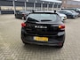 Dacia Sandero Stepway 1.0 TCe 100 ECO-G Expression PARKEERSENSOREN ACHTER / LICHTMETALEN VELGEN / HANDGESCHAKKELD / AIRCO