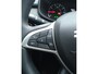 Dacia Sandero Stepway 1.0 TCe 100 ECO-G Expression PARKEERSENSOREN ACHTER / LICHTMETALEN VELGEN / HANDGESCHAKKELD / AIRCO