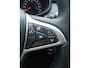 Dacia Sandero Stepway 1.0 TCe 100 ECO-G Expression PARKEERSENSOREN ACHTER / LICHTMETALEN VELGEN / HANDGESCHAKKELD / AIRCO