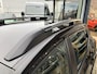 Dacia Sandero Stepway 1.0 TCe 100 ECO-G Expression PARKEERSENSOREN ACHTER / LICHTMETALEN VELGEN / HANDGESCHAKKELD / AIRCO