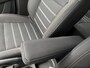 Dacia Sandero Stepway 1.0 TCe 100 ECO-G Expression PARKEERSENSOREN ACHTER / LICHTMETALEN VELGEN / HANDGESCHAKKELD / AIRCO