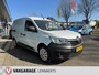 Renault Express 1.5 dCi 75 Comfort +, navi, airco,cruise, Rijklaarprijs