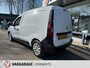 Renault Express 1.5 dCi 75 Comfort +, navi, airco,cruise, Rijklaarprijs