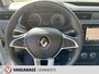 Renault Express 1.5 dCi 75 Comfort +, navi, airco,cruise, Rijklaarprijs