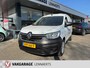 Renault Express 1.5 dCi 75 Comfort +, navi, airco,cruise, Rijklaarprijs