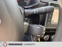 Renault Express 1.5 dCi 75 Comfort +, navi, airco,cruise, Rijklaarprijs