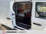 Renault Express 1.5 dCi 75 Comfort +, navi, airco,cruise, Rijklaarprijs