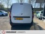 Renault Express 1.5 dCi 75 Comfort +, navi, airco,cruise, Rijklaarprijs