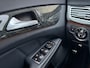 Mercedes-Benz CLS Shooting Brake 220d AMG line Automaat l Carplay l Panoramadak l 360 camera l AMG Line l Adaptief Cruise Control l