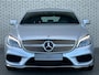 Mercedes-Benz CLS Shooting Brake 220d AMG line Automaat l Carplay l Panoramadak l 360 camera l AMG Line l Adaptief Cruise Control l