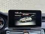 Mercedes-Benz CLS Shooting Brake 220d AMG line Automaat l Carplay l Panoramadak l 360 camera l AMG Line l Adaptief Cruise Control l