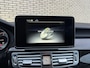 Mercedes-Benz CLS Shooting Brake 220d AMG line Automaat l Carplay l Panoramadak l 360 camera l AMG Line l Adaptief Cruise Control l