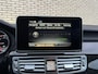 Mercedes-Benz CLS Shooting Brake 220d AMG line Automaat l Carplay l Panoramadak l 360 camera l AMG Line l Adaptief Cruise Control l
