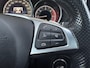 Mercedes-Benz CLS Shooting Brake 220d AMG line Automaat l Carplay l Panoramadak l 360 camera l AMG Line l Adaptief Cruise Control l