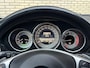 Mercedes-Benz CLS Shooting Brake 220d AMG line Automaat l Carplay l Panoramadak l 360 camera l AMG Line l Adaptief Cruise Control l