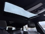 Mercedes-Benz CLS Shooting Brake 220d AMG line Automaat l Carplay l Panoramadak l 360 camera l AMG Line l Adaptief Cruise Control l