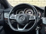 Mercedes-Benz CLS Shooting Brake 220d AMG line Automaat l Carplay l Panoramadak l 360 camera l AMG Line l Adaptief Cruise Control l