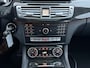 Mercedes-Benz CLS Shooting Brake 220d AMG line Automaat l Carplay l Panoramadak l 360 camera l AMG Line l Adaptief Cruise Control l
