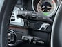 Mercedes-Benz CLS Shooting Brake 220d AMG line Automaat l Carplay l Panoramadak l 360 camera l AMG Line l Adaptief Cruise Control l