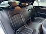 Mercedes-Benz CLS Shooting Brake 220d AMG line Automaat l Carplay l Panoramadak l 360 camera l AMG Line l Adaptief Cruise Control l