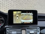 Mercedes-Benz CLS Shooting Brake 220d AMG line Automaat l Carplay l Panoramadak l 360 camera l AMG Line l Adaptief Cruise Control l