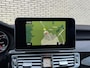 Mercedes-Benz CLS Shooting Brake 220d AMG line Automaat l Carplay l Panoramadak l 360 camera l AMG Line l Adaptief Cruise Control l
