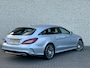 Mercedes-Benz CLS Shooting Brake 220d AMG line Automaat l Carplay l Panoramadak l 360 camera l AMG Line l Adaptief Cruise Control l