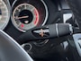 Mercedes-Benz CLS Shooting Brake 220d AMG line Automaat l Carplay l Panoramadak l 360 camera l AMG Line l Adaptief Cruise Control l