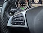 Mercedes-Benz CLS Shooting Brake 220d AMG line Automaat l Carplay l Panoramadak l 360 camera l AMG Line l Adaptief Cruise Control l
