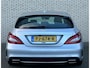 Mercedes-Benz CLS Shooting Brake 220d AMG line Automaat l Carplay l Panoramadak l 360 camera l AMG Line l Adaptief Cruise Control l