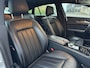 Mercedes-Benz CLS Shooting Brake 220d AMG line Automaat l Carplay l Panoramadak l 360 camera l AMG Line l Adaptief Cruise Control l