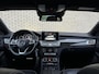 Mercedes-Benz CLS Shooting Brake 220d AMG line Automaat l Carplay l Panoramadak l 360 camera l AMG Line l Adaptief Cruise Control l