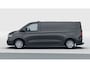 Volkswagen e-Transporter 34 L2H1 Style 218 PK 64 kWh