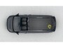 Volkswagen e-Transporter 34 L2H1 Style 218 PK 64 kWh