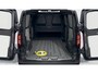 Volkswagen e-Transporter 34 L2H1 Style 218 PK 64 kWh