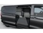 Volkswagen e-Transporter 34 L2H1 Style 218 PK 64 kWh