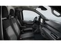 Volkswagen e-Transporter 34 L2H1 Style 218 PK 64 kWh
