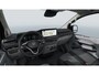 Volkswagen e-Transporter 34 L2H1 Style 218 PK 64 kWh