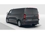 Volkswagen e-Transporter 34 L2H1 Style 218 PK 64 kWh