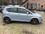 SEAT Altea 1.6 Stylance nieuwe apk12-12-2025