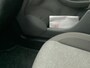SEAT Altea 1.6 Stylance nieuwe apk12-12-2025