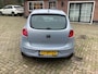 SEAT Altea 1.6 Stylance nieuwe apk12-12-2025