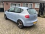 SEAT Altea 1.6 Stylance nieuwe apk12-12-2025