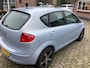 SEAT Altea 1.6 Stylance nieuwe apk12-12-2025