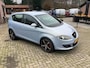 SEAT Altea 1.6 Stylance nieuwe apk12-12-2025