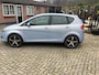 SEAT Altea 1.6 Stylance nieuwe apk12-12-2025